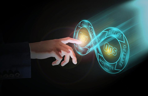DevOps and Automation: The Engine Behind Modern Software Delivery