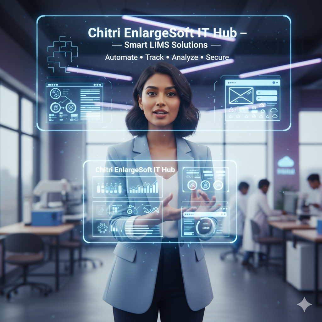 The Rise of Artificial Intelligence: Transforming the Way We Live and Work