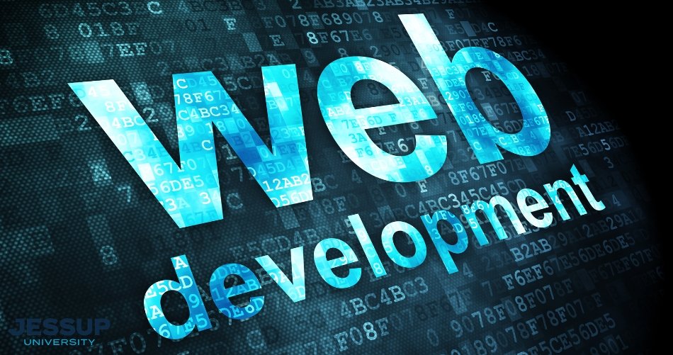 web-development