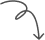 arrow