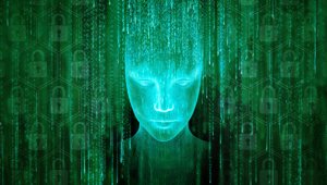 Artificial Intelligence: The Brain Behind Tomorrow’s World