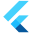 flutter