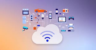 Internet of Things (IoT): The Complete Guide to How Connected Devices Are Changing the World