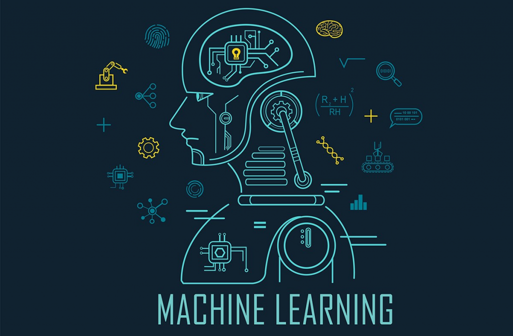 Machine Learning in 2026: Driving Smarter Decisions in a Data-First World