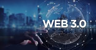 The Future of Web3 and Blockchain: Transforming the Internet as We Know It