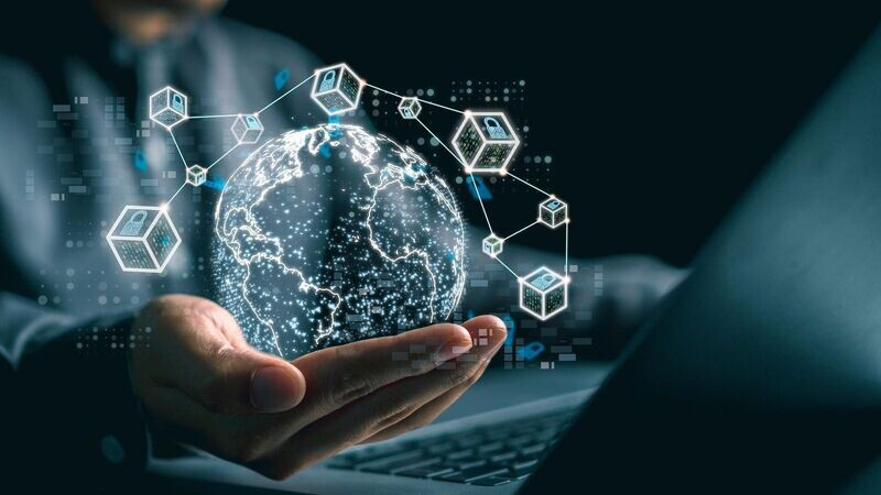 How Web3 is Reshaping Digital Ownership in 2026