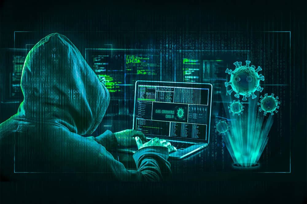 The Ultimate Guide to Cybersecurity in 2026: Threats, Trends & Protection Strategies